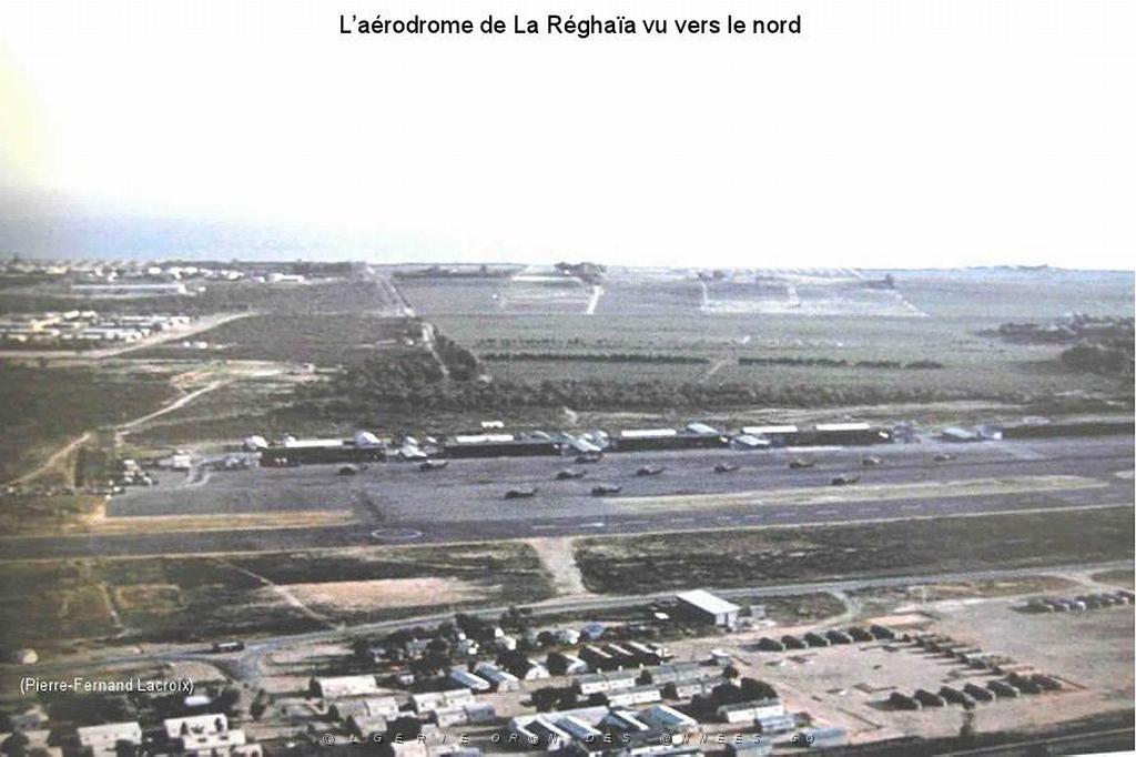 121 - AERODROMES ET BASES 1945-1962-3-REGHAIA BA 145 (4).jpg